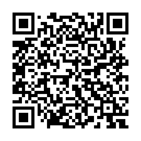 QR code for 283IWI