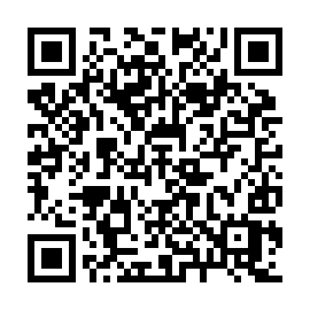 QR code for 283JIW