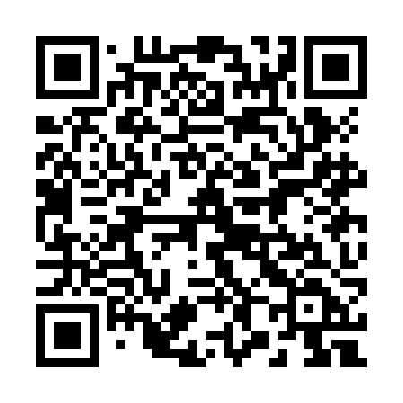 QR code for 283JJD