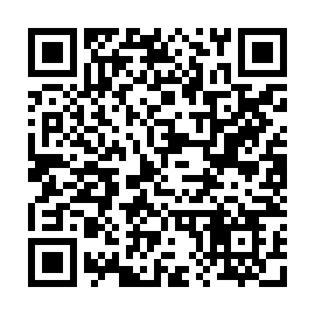 QR code for 283JNO