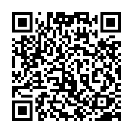 QR code for 283KCX