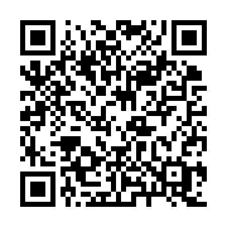 QR code for 283KSG
