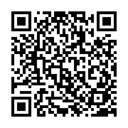 QR code for 283KUJ