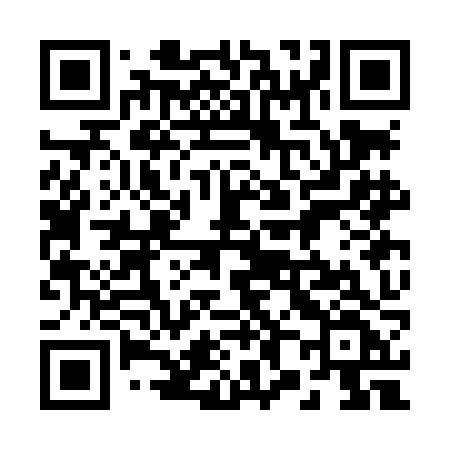 QR code for 283LJF