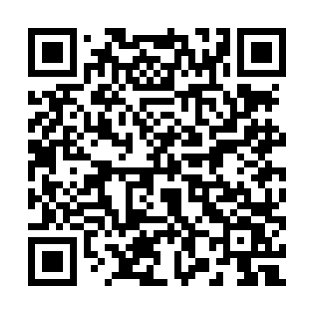QR code for 283LLV