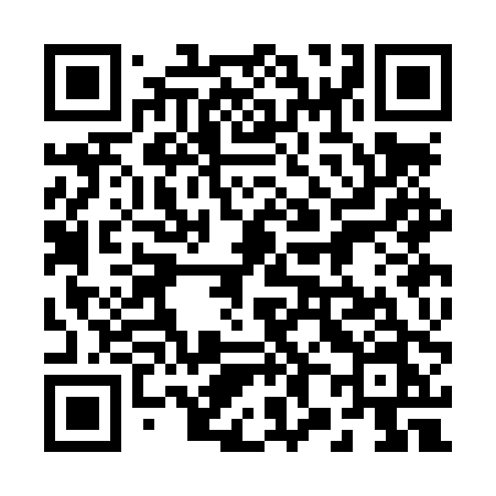 QR code for 283LPN