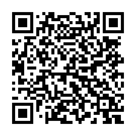 QR code for 283LRT