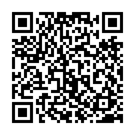 QR code for 283NBS