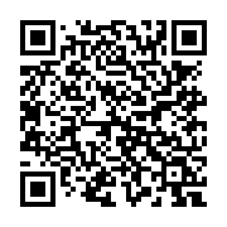 QR code for 283NNL