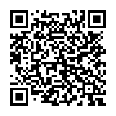QR code for 283NTH