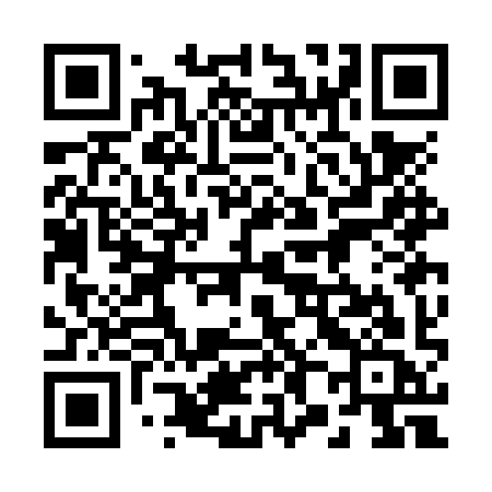 QR code for 283NYC