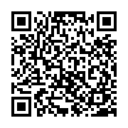 QR code for 283OGW