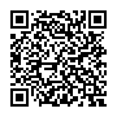 QR code for 283OVJ