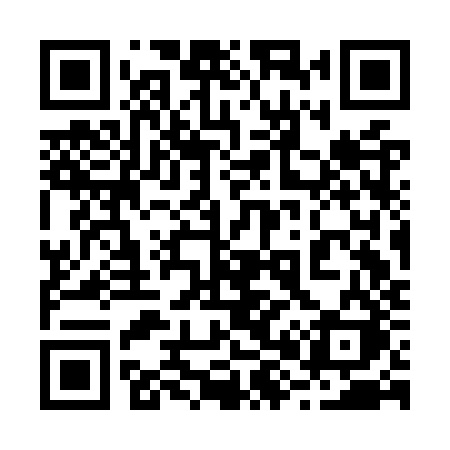 QR code for 283OZK