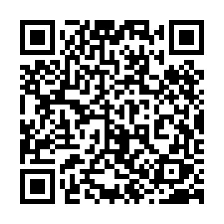 QR code for 283PFX