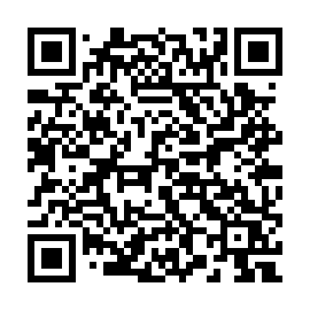QR code for 283PXS