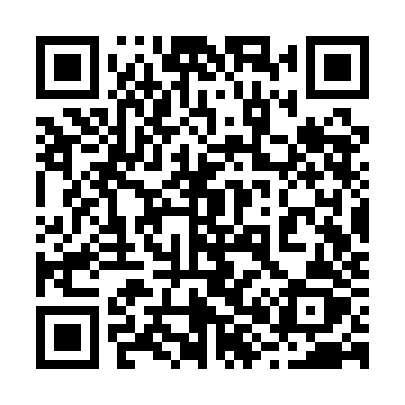 QR code for 283QJZ