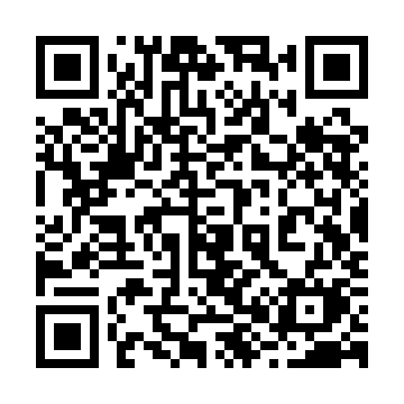 QR code for 283QKM
