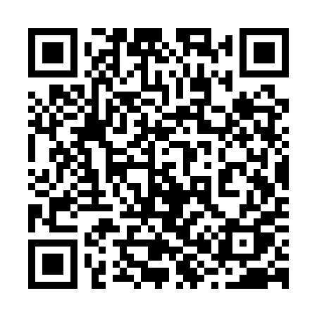 QR code for 283QPQ