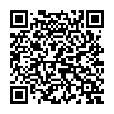 QR code for 283QUT