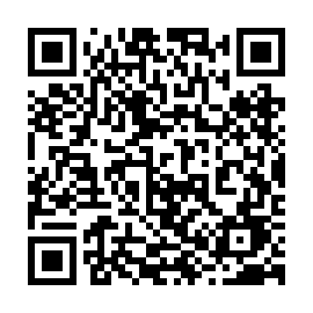 QR code for 283RGD