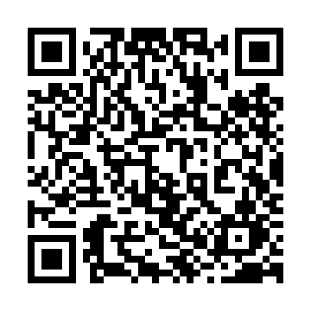 QR code for 283TKN