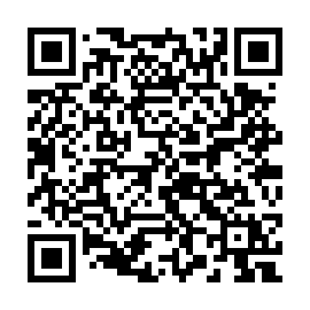 QR code for 283TSX