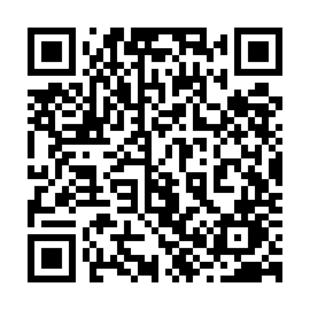 QR code for 283UON