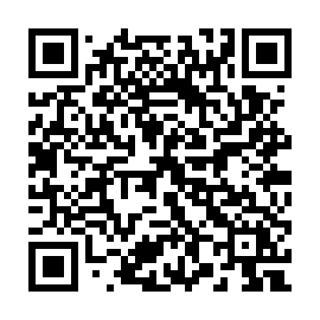 QR code for 283UTX
