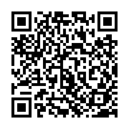 QR code for 283WQJ