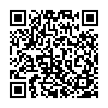 QR code for 283XWR