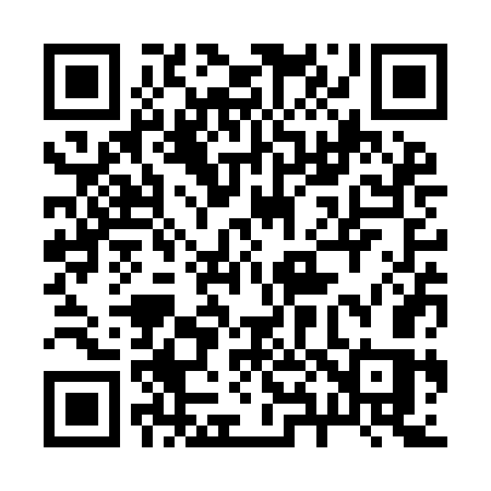 QR code for 283YGS