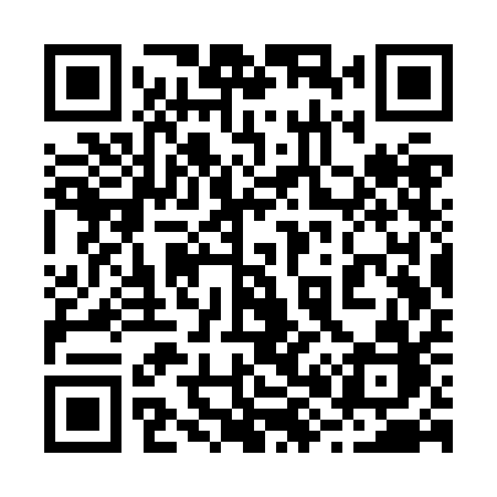 QR code for 283ZAB