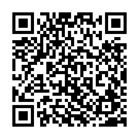 QR code for 283ZBV