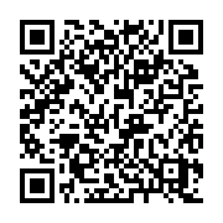 QR code for 283ZXX