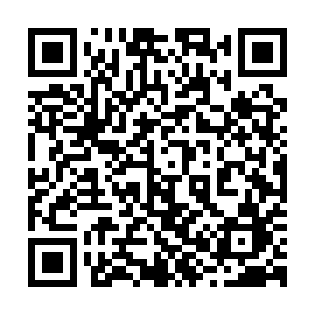 QR code for 284AQB