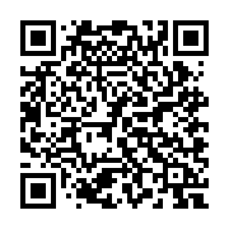 QR code for 284BMB