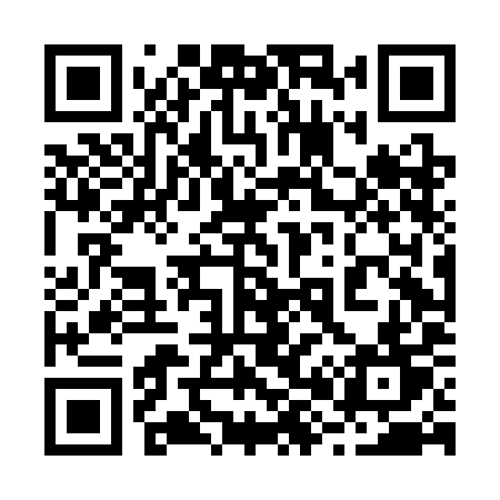 QR code for 284CIT
