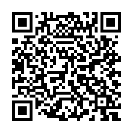 QR code for 284EPU