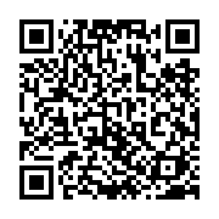 QR code for 284GBI