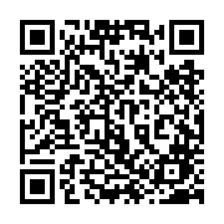 QR code for 284GDN