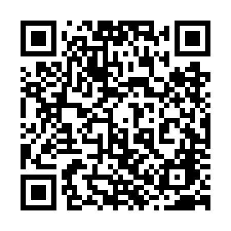 QR code for 284GNG
