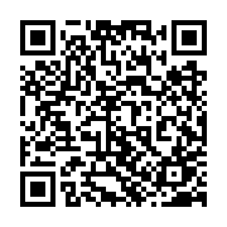 QR code for 284GPT