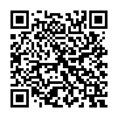 QR code for 284GVX