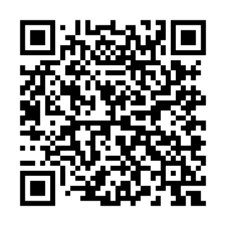 QR code for 284HMI