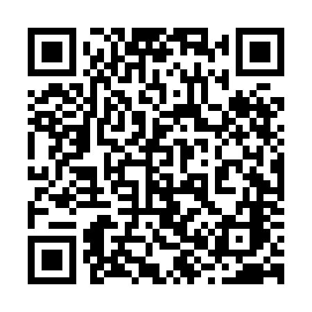 QR code for 284HNC