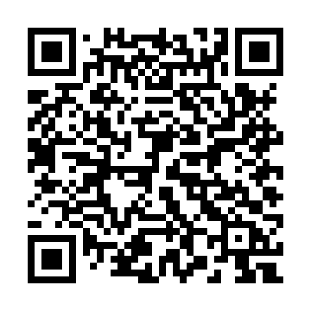 QR code for 284HVB