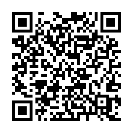 QR code for 284IEC