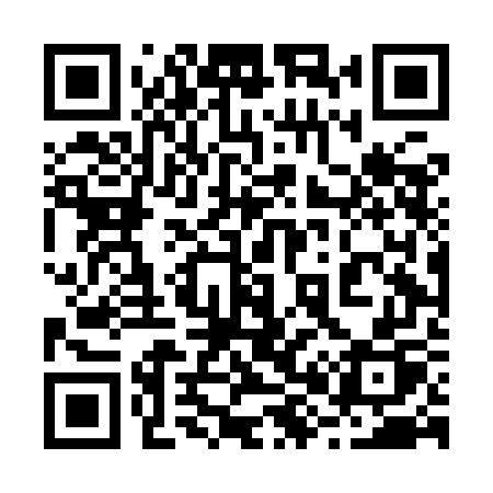 QR code for 284IGP
