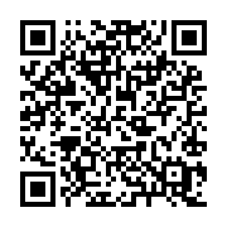 QR code for 284IIE